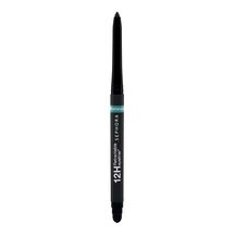 EYELINER RETRACT WTP (DELINEADOR DE OJOS RETR&Aacute;CTIL)